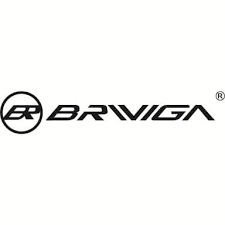 Briviga